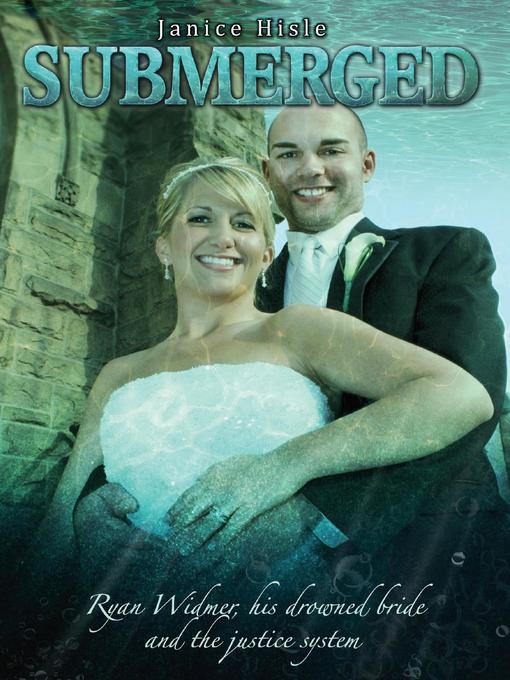 Title details for SUBMERGED by Janice Hisle - Available